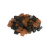 CCI (K&H) - Licorice Assorted Sweet & Salt (Gemengde Drop) 1kg 2