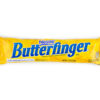 Butterfinger Bar 53.8g 1