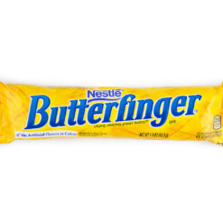 Butterfinger Bar 53.8g