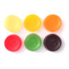 Mayceys Mega Gums 100g 2 Mayceys Mega Gums 100g 1