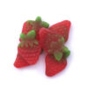 Maycey’s Sour Strawberry 100g 1