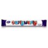 Cadbury Curly Wurly 26g 1