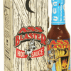 Ass Blaster Hot Sauce
