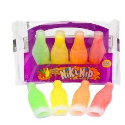TOOTSIE NIK L NIP 39G