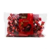 Zaini Boero Cherry Liquor Dark Chocolates 700g 1