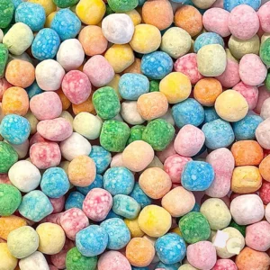 Mixed Bon Bons 120g - Gluten Free