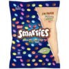 Nestle Smarties 700g Bag 1