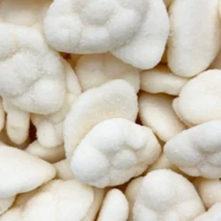 Pineapple Clouds 150g