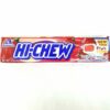 Hi-Chew Strawberry 57g 2