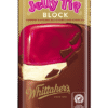 Whittakers Block Jelly Tip 250g 1