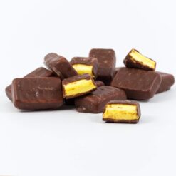 Pineapple Lumps 150g