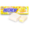 HI-Chew Mango 50g 1