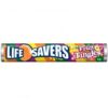 L/SAVERS FRUIT TINGLES 34G 1
