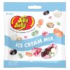 Jelly Belly Ice Cream Mix 70g 1