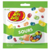 Jelly Belly Sours 70g 1