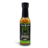 Chilli Seed Bank Jalapeño Pepper Sauce 2