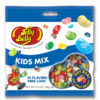 Jelly Belly Kids Mix 99g 1