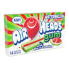 Air Heads Gum with micro-candies Sugarfree Watermelon 1