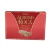 ROCA ALMOND GIFT BOX 140g 2