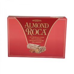 ROCA ALMOND GIFT BOX 140g