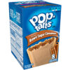 POP TARTS Brown Sugar CINNAMON 384g 1