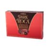 ROCA - ALMOND DARK BOX 139g 1