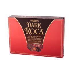 ROCA - ALMOND DARK BOX 139g