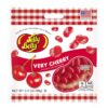 Jelly Belly Very Cherry 99g 1