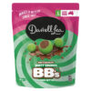 DARRELL LEA MEGA MINTY BALLS 152g 1