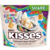 Hershey's Kisses Cinnamon Toast Crunch 255g 2
