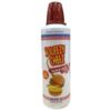 SQUEEZY CHEEZ BACON 227G 2