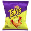 TAKIS CHILE LIMON 92G 1