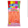 Life Savers PINK LEMON TWISTER 205g 1
