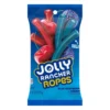 Jolly Rancher Ropea Blue Raspberry + Cherry 170g 1