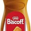 Lotus Biscoff Topping 1kg 1