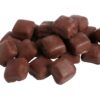 Milk Chocolate Chewy Caramel 6kg 1