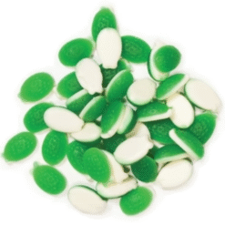 Rainbow Feijoa n Cream 100g