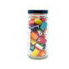 Rock Candy Family Assorted 170g 1