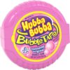Hubba Bubba Bubble Tape Original 56g 1