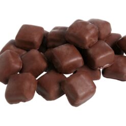 Milk Chocolate Chewy Caramel 1.8kg ( Like Cobbers)