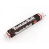 Tootsie Roll 64g (Gluten Free, Peanut Free) 2