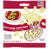 Jelly Belly Buttered Popcorn 99g 1