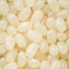 White Jelly Beans 150g 2