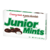 Junior Mints 99g 1