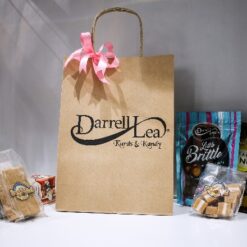 Caramel Lover Bag