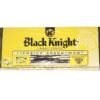 Black Knight Liquorice Assortment 250g 1