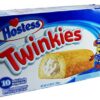 Hostess Twinkies 385g 1