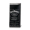 Jack Daniel's Tennessee Whiskey 100g 1