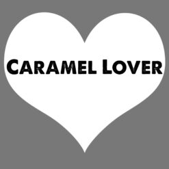 Alternative view of KK Caramel Lover