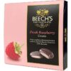 BEECH'S Fresh Raspberry CREAMS 90g 1